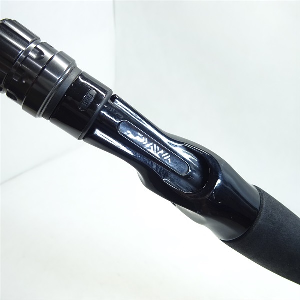 ＨＲＦキジハタ７１ＨＢ